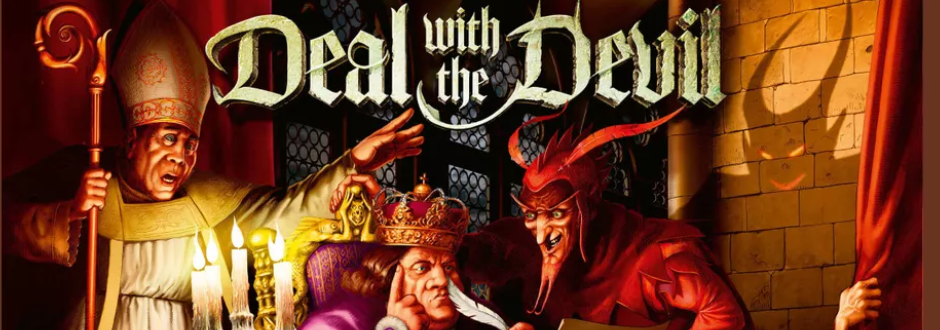 What To Look Out For At Essen 2022