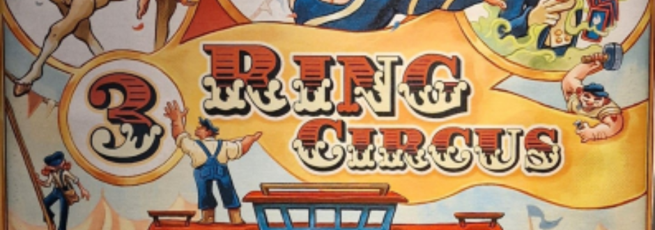 Top 10 Essen Hot Picks 2023