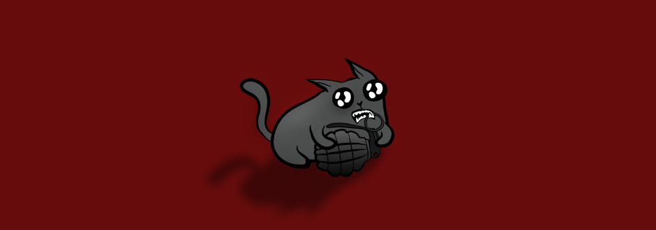 Exploding Kittens Two Player Edition Review