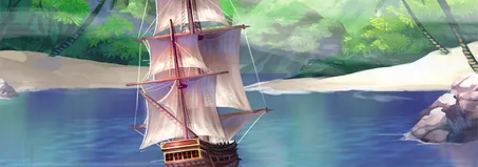 How To Play Isle Of Cats Explore & Draw