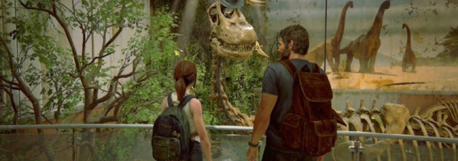 Fathers Day: Best Dads In Video Games