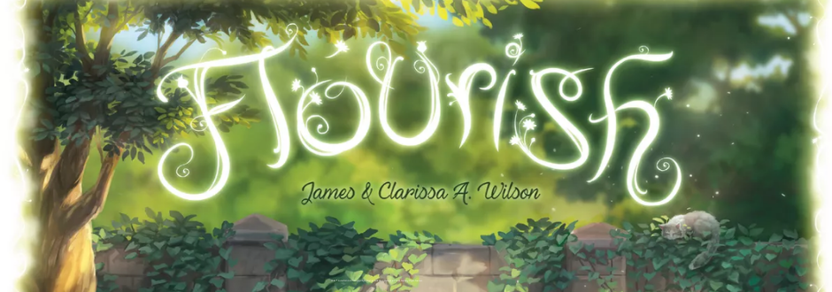 Flourish Signature Edition Review