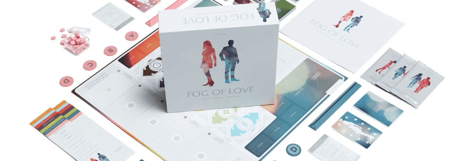 What We’ve Been Playing – July