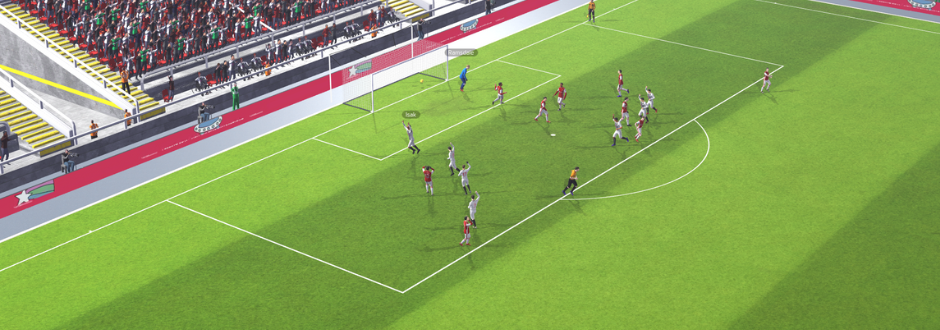 Football Manager 24 Review