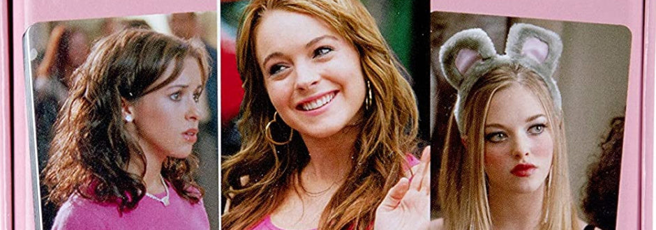 Top 5 Games to Play on Galentine’s Day