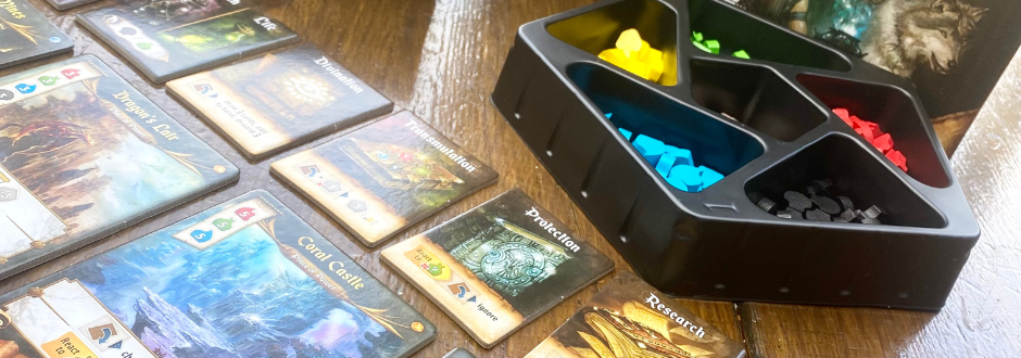 Game Of The Month February 2023