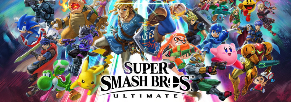 Video Game Of The Month January 2023