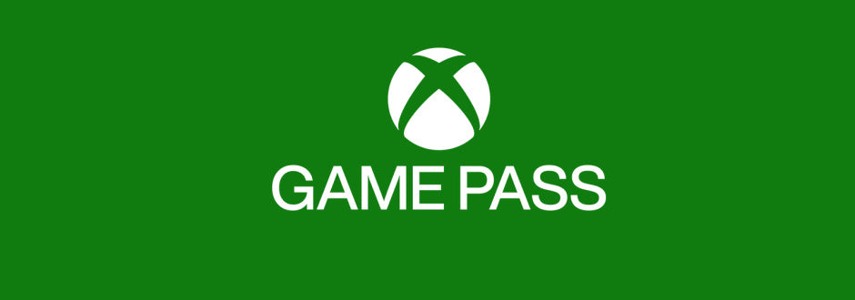 What’s on Game Pass? April 2024