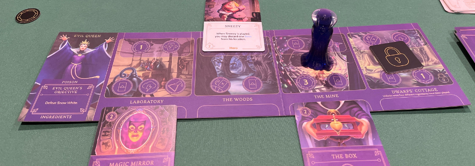 10 Board Games Based On Films