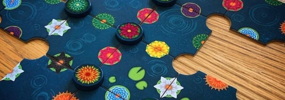 5 Games Where Winning Isn’t Everything