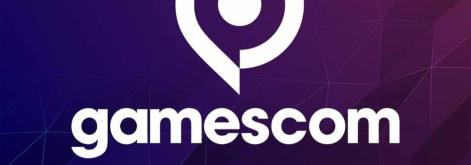 Gamescom 2022 Opening Night