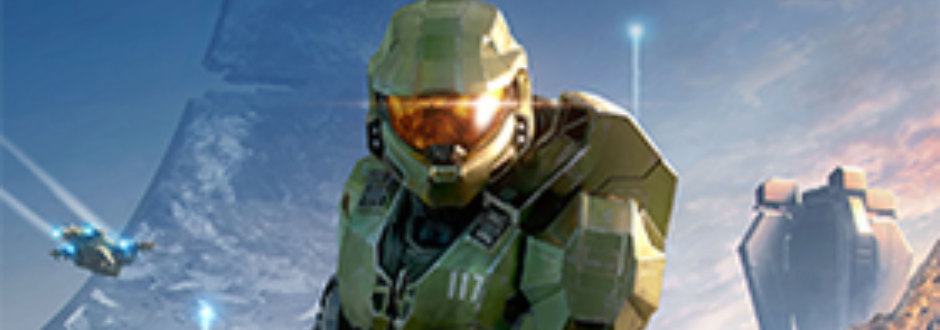 Halo Infinite Season 4 Review