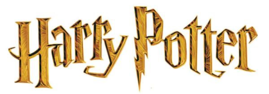 Harry Potter Games