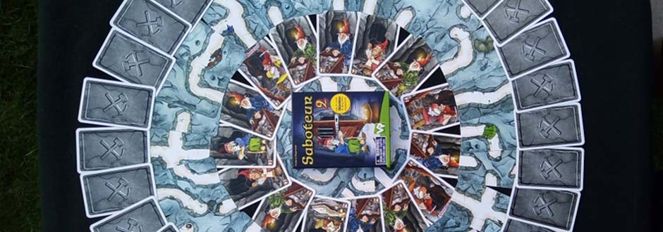 Five Games We Bought For Silly Reasons But Love Anyway