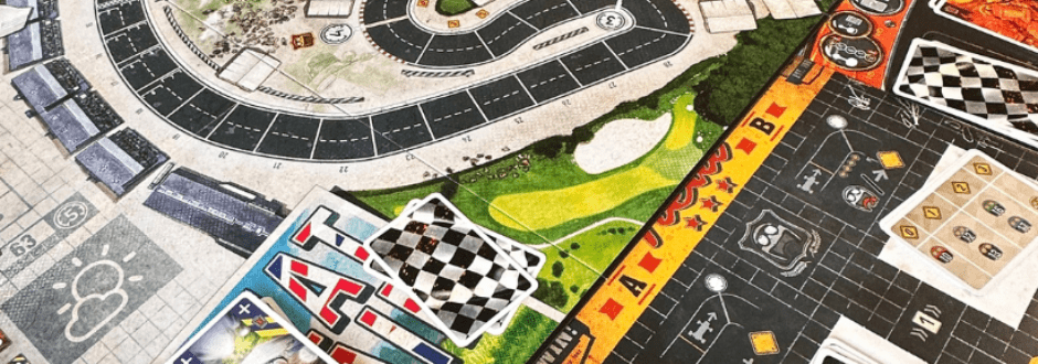 5 Surprisingly Easy Games For The Bulk