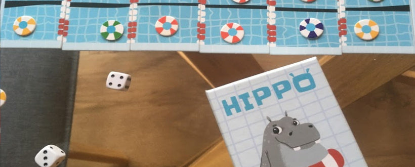 Hippo Review