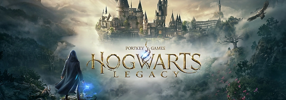 Hogwarts Legacy Review