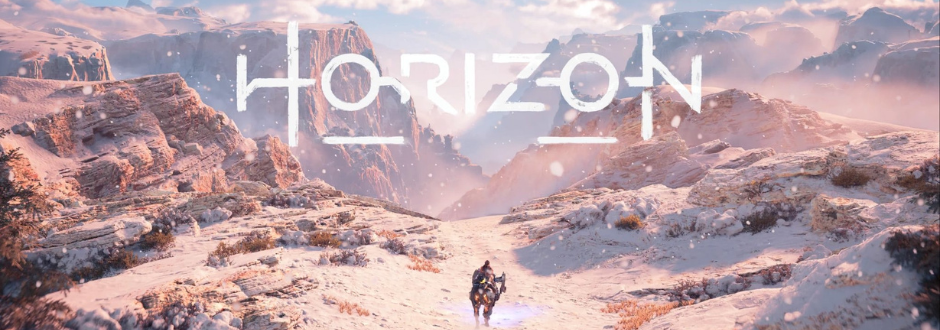 Top 5 Tips For Horizon Forbidden West