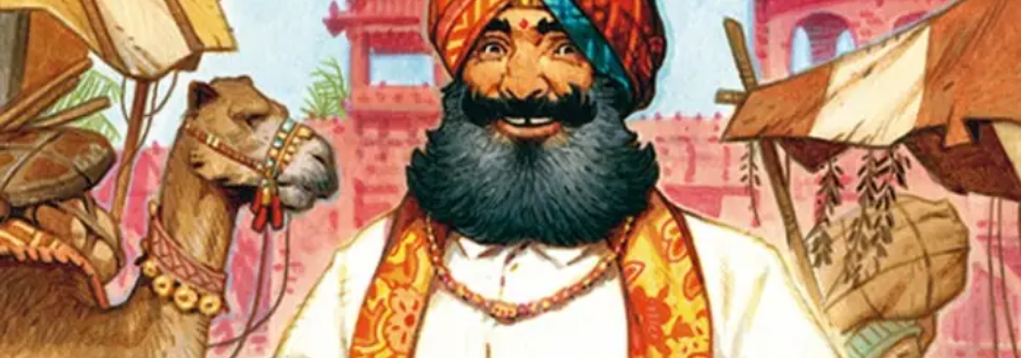 Jaipur Second Opinion