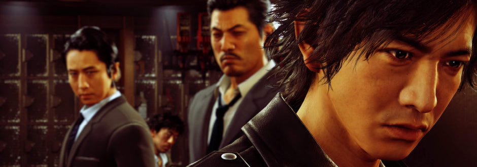 Judgment Review