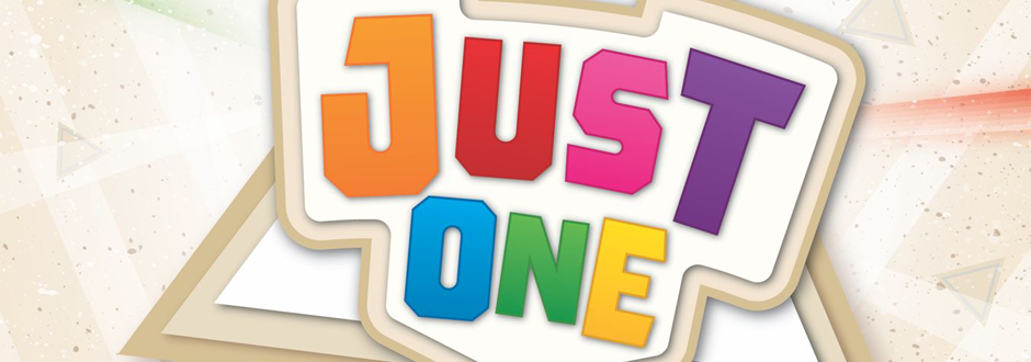 Five Games To Show Your Non-Gaming Friends Or Family Over Easter