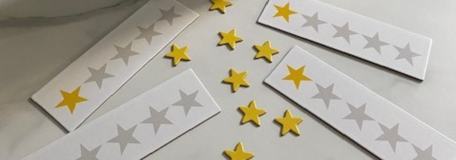 Karen Board Game Review