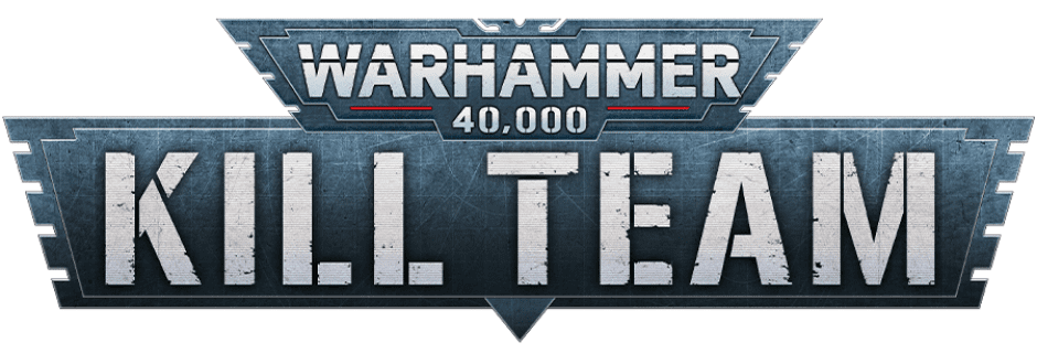 Warhammer Bulletin: Kill Team