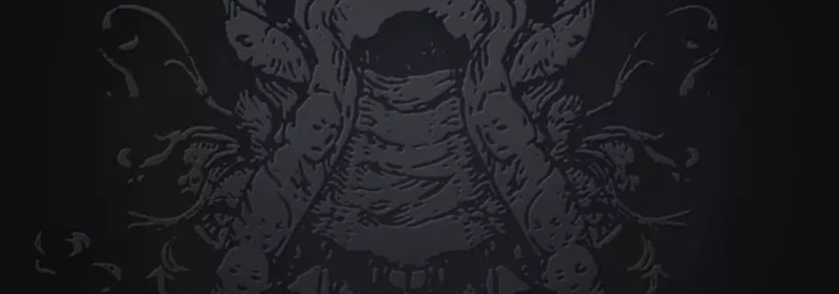 Kingdom Death Monster Review