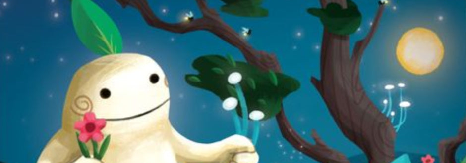 Kodama Duo Review