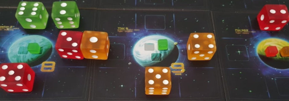 Top 6 Lean Games