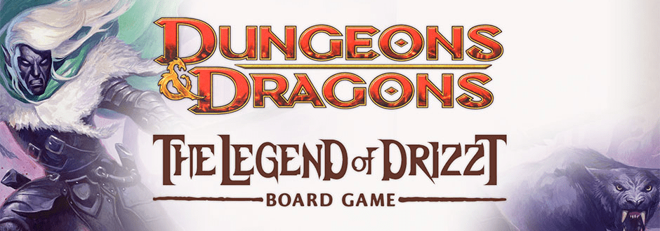 Dungeons and Dragons: The Legend of Drizzt Review