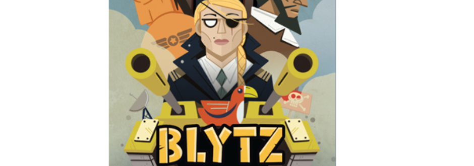 Blytz: Tips And Tricks