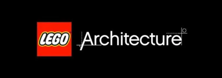 Top 5 Lego Architecture Sets