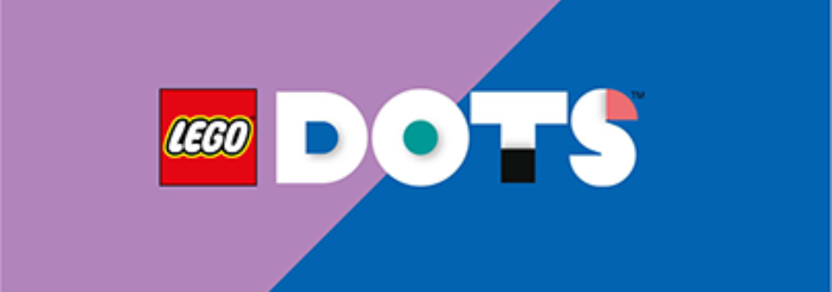 Top 5 Lego Dots Sets