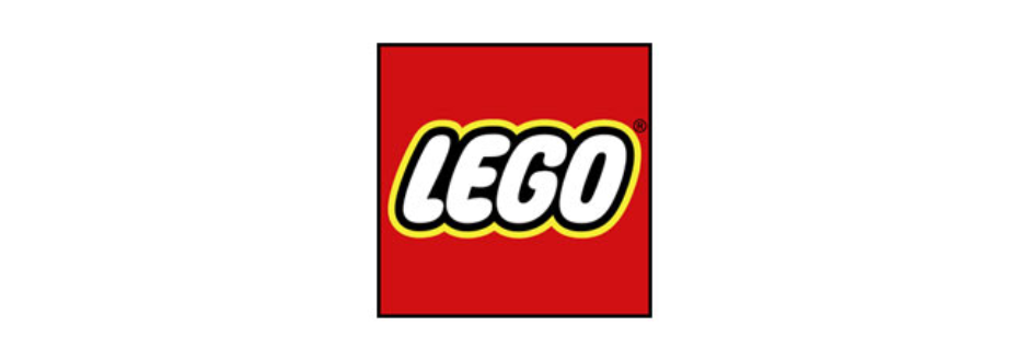 Benefits Of Lego