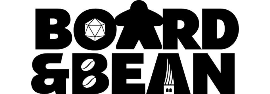 This beloved board game cafe just got a massive upgrade!
