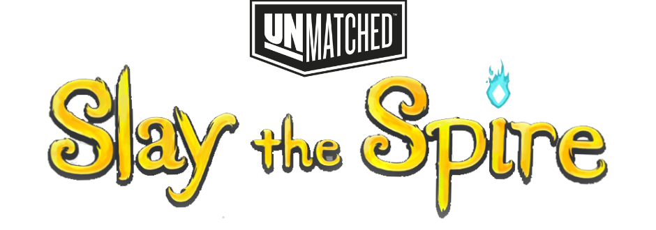 One of gaming's best roguelikes is heading to Unmatched!