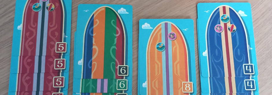 How To Play Longboard