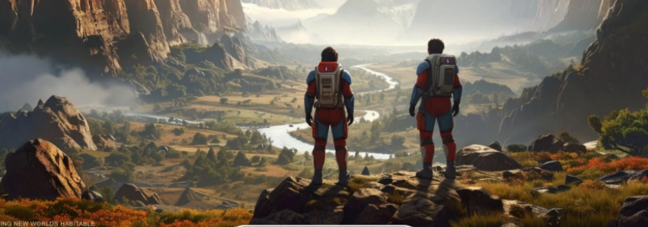 The Legacy of Mars – Exciting Terraforming Mars Campaign or PR Disaster?