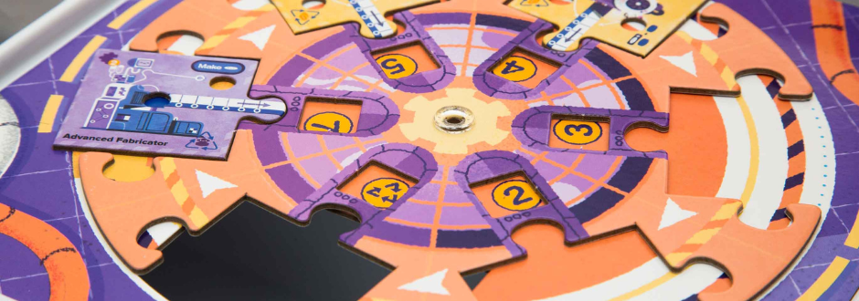 Mechanica Review