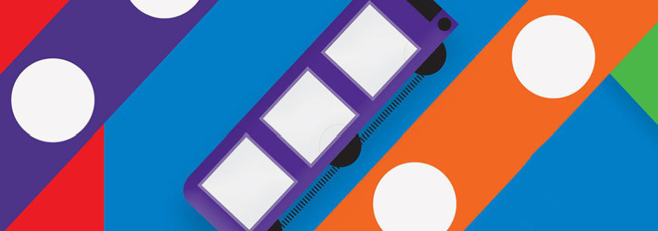 First Impression VS Later: Metro X