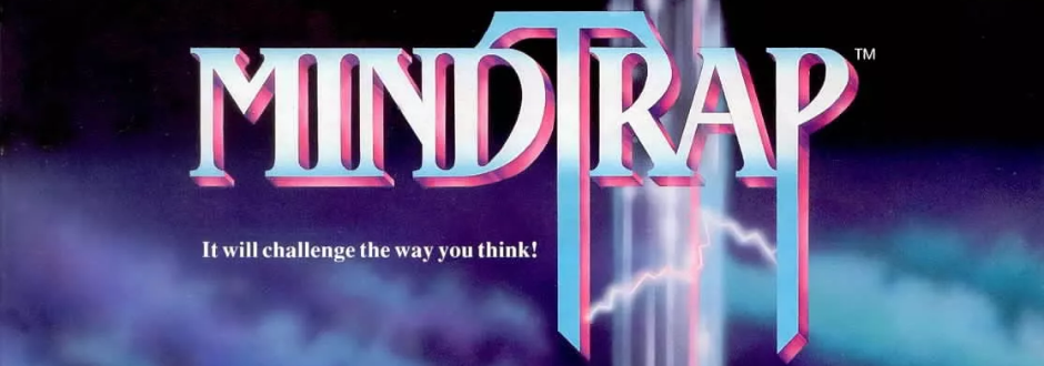 MindTrap Review