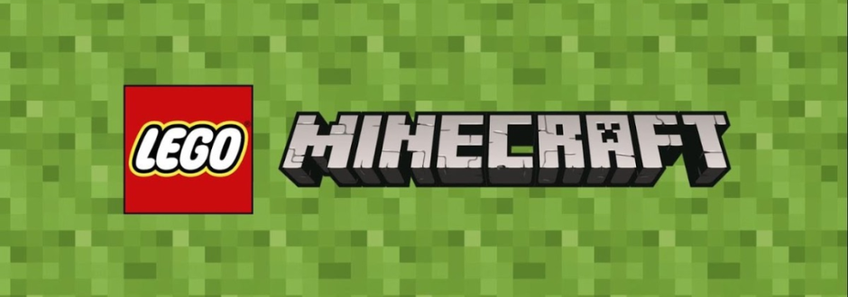 Top 5 Lego Minecraft Sets