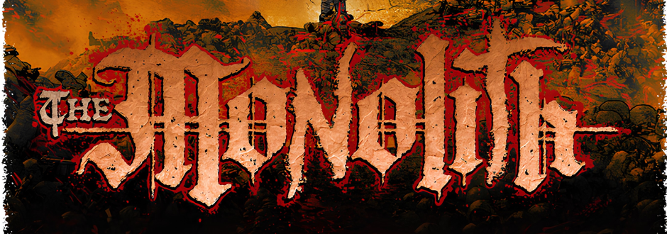 This wild new miniatures game just hit Kickstarter!
