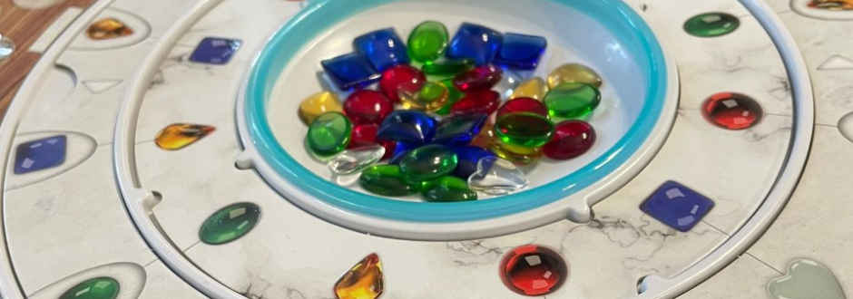 Murano: Light Masters Review
