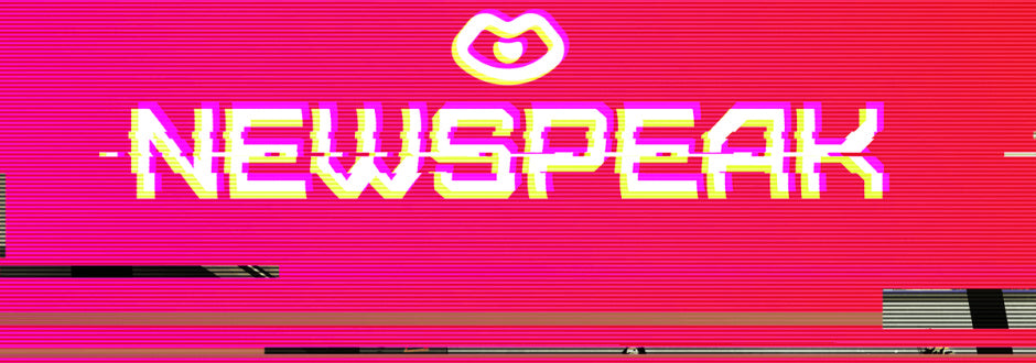 NewSpeak Review