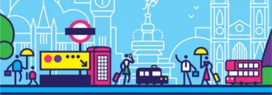 NEWS: Next Station Tokyo Announced