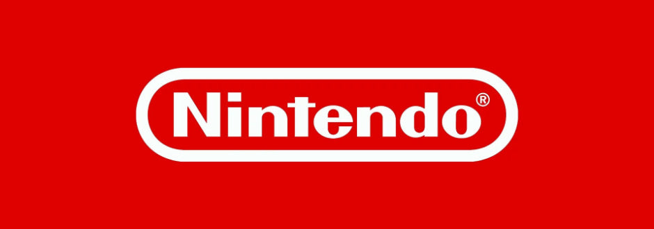 Nintendo Newsround – June 2021