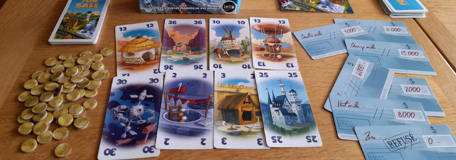 Top 5 Non Party Games For 6 Players