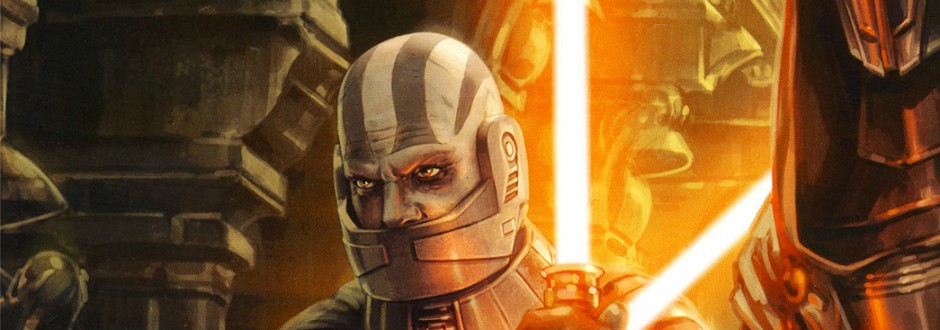 15 Years of XBOX – Best Original XBOX Games